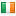 esri.ie hosted country